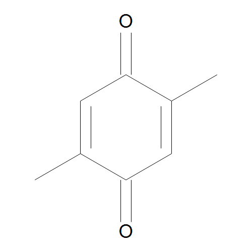 2,5-Dimethyl-1,4-benzoquinone