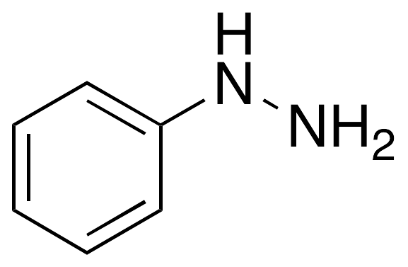 Phenylhydrazine