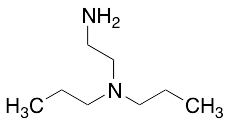 2-(Dipropylamino)ethylamine