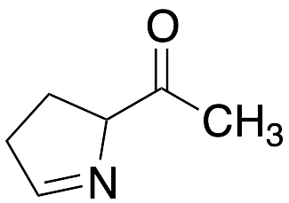 1-(3,4-Dihydro-2H-pyrrol-2-yl)ethanone
