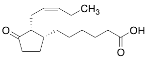 (±)-OPC-6