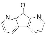 1,8-Diazafluoren-9-one