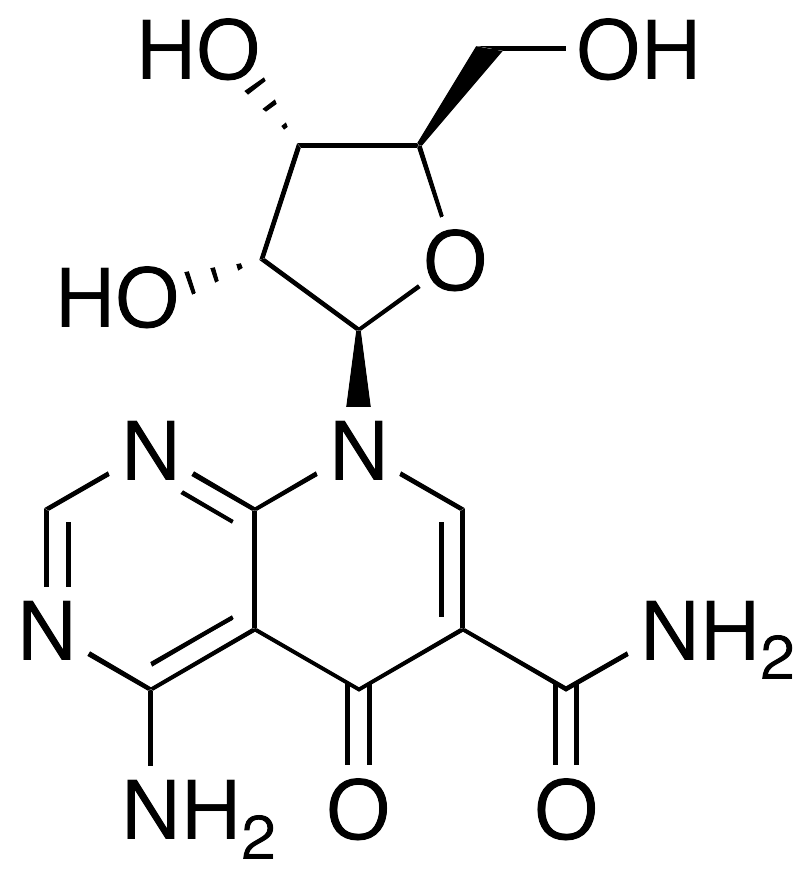 NSC 177223