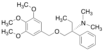 Fedotozine