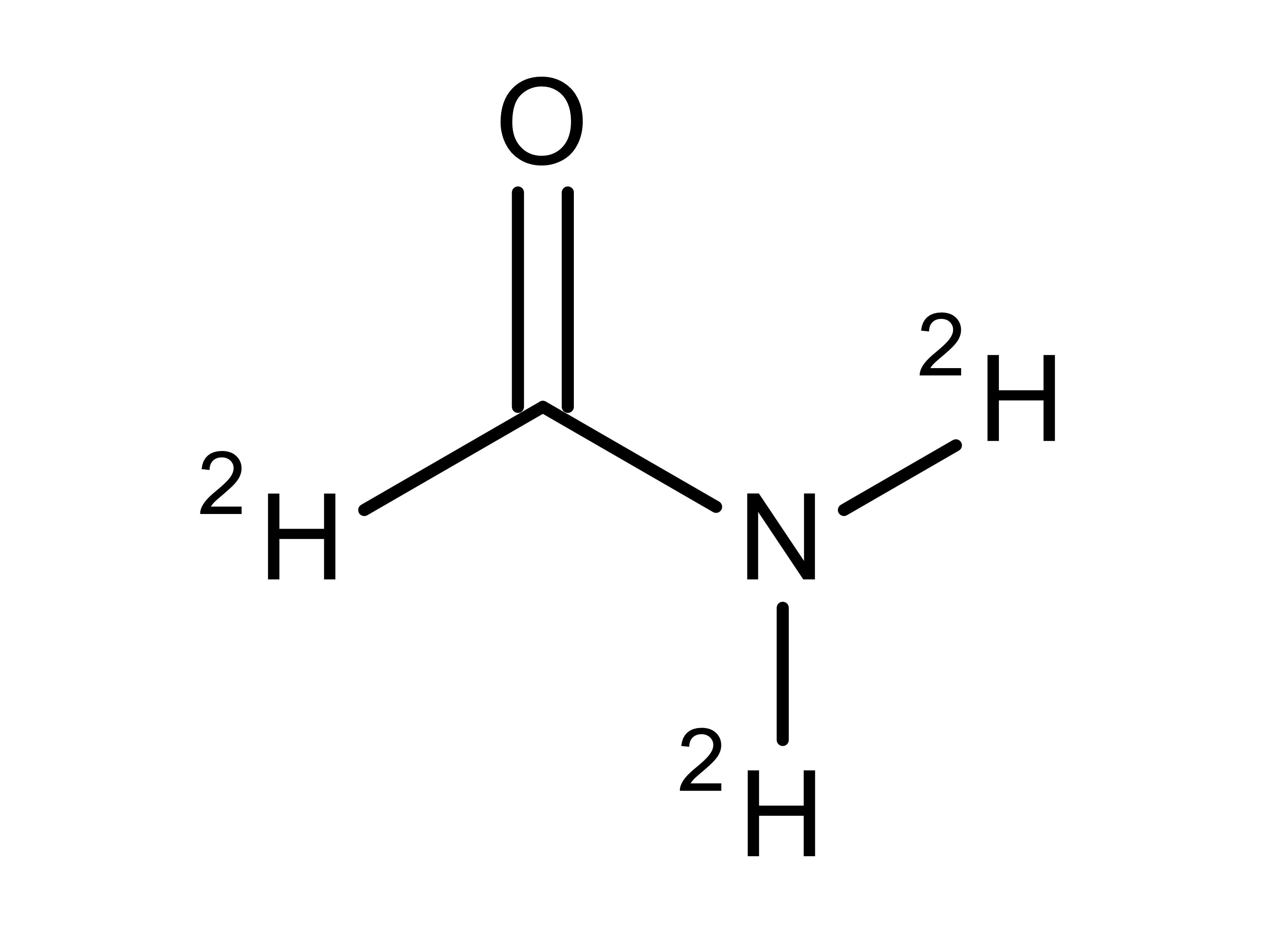 Formamide-d3