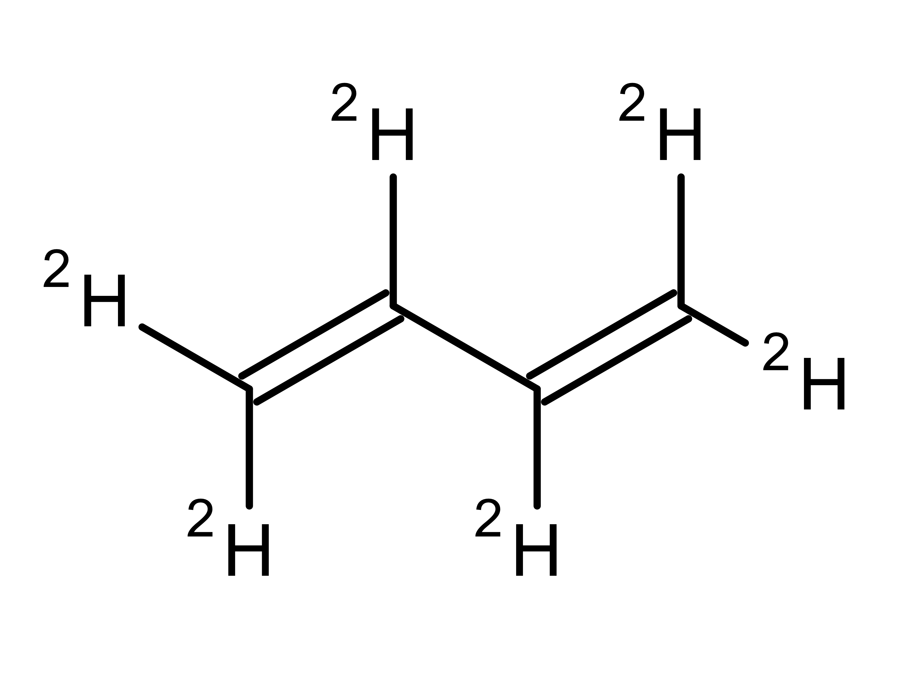Volatile Mix, 10-944, Various Concentrations