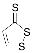 3H-1,2-Dithiole-3-thione