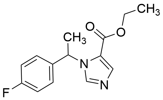 Flutomidate