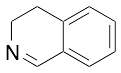 3,4-Dihydroisoquinoline