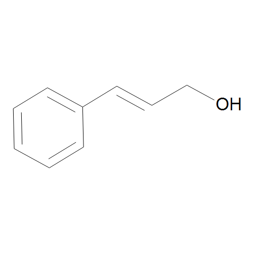 trans-Cinnamyl-alcohol