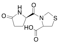 (2R)-Pidotimod