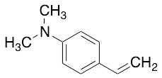 N,N-Dimethyl-4-vinylaniline