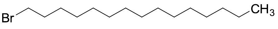 1-Bromopentadecane