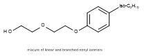 4-Nonylphenol-di-ethoxylate