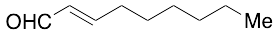 trans-2-Nonenal