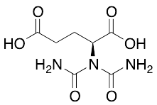 N-Dicarbamyl-L-glutamic Acid