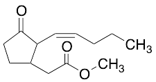(±)-Jasmonic Acid Methyl Ester