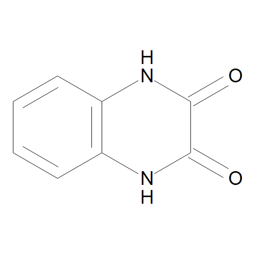 1,4-Dihydro-2,3-quinoxalinedione