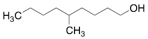 5-Methyl-1-nonanol