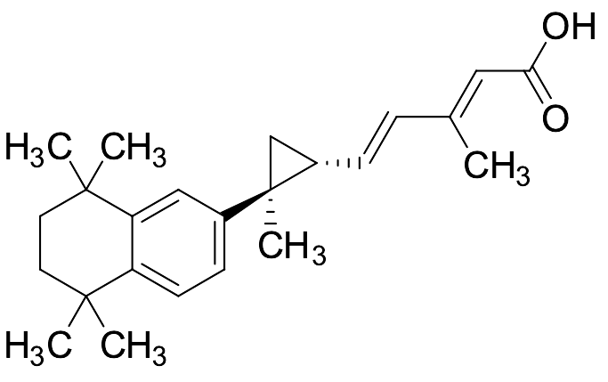 Iso IRX-C