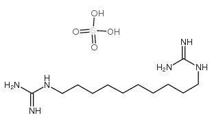 Synthalin