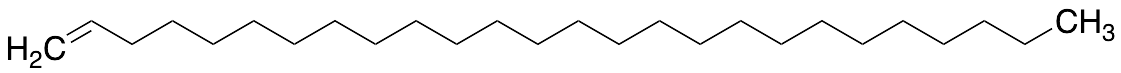 1-Hexacosene
