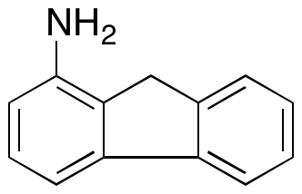 9H-Fluoren-1-amine
