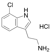 7-Chlorotryptamine Hydrochloride