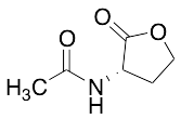 Acetyl-L-homoserine lactone