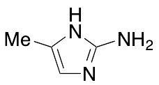 2-Amino-4-methylimidazole