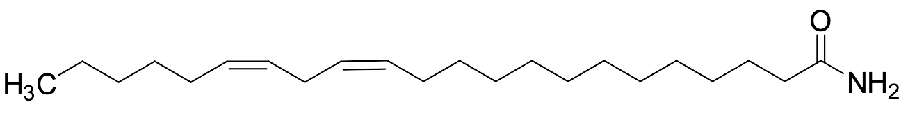 13,16-Docosadienamide