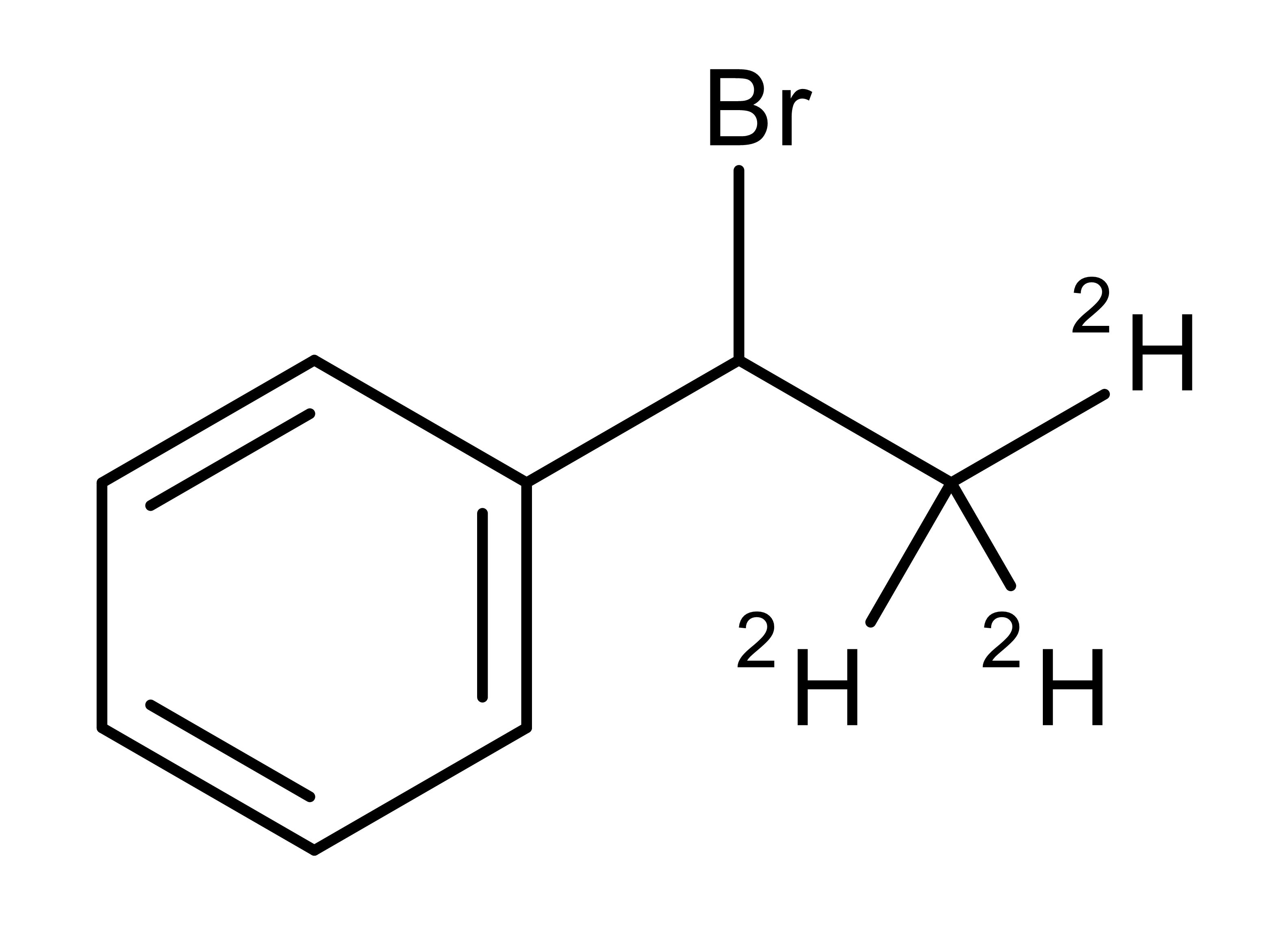 (±)-(1-Bromoethyl-2,2,2-d3)benzene