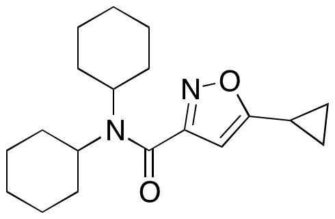 CYM 5541