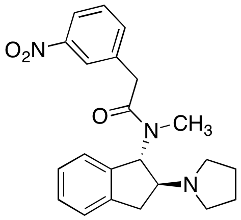 Niravoline