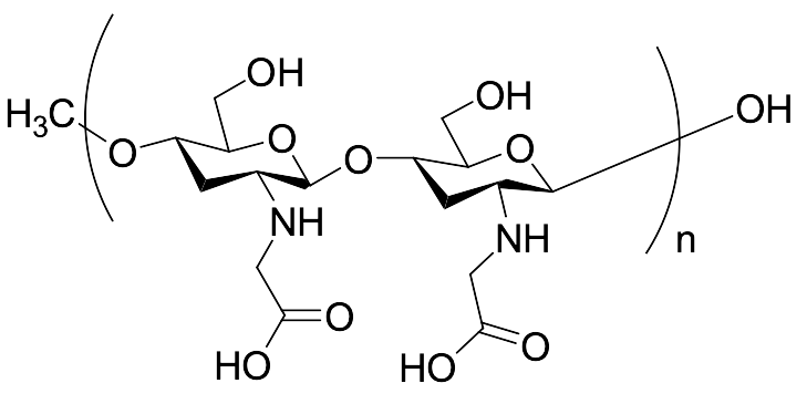 Carboxymethyl Chitosan