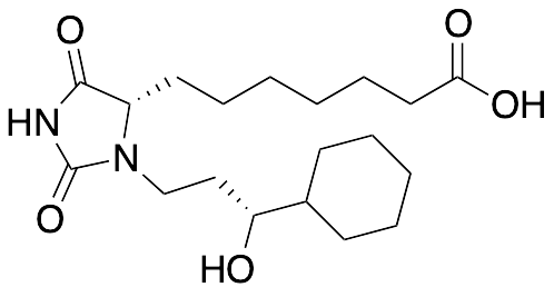 BW 245C