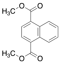 1,4-Dimethyl 1,4-Naphthalenedicarboxylic Acid Ester