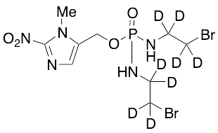 TH-302-d8