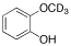 2-Methoxy-d3-phenol