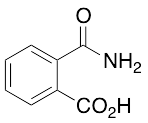 Phthalamic Acid