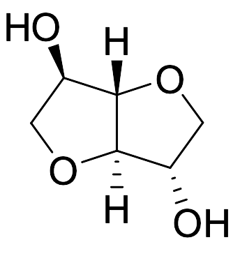 1,4:3,6-Dianhydrogalactitol