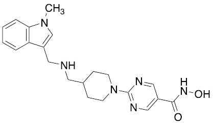JNJ-26481585