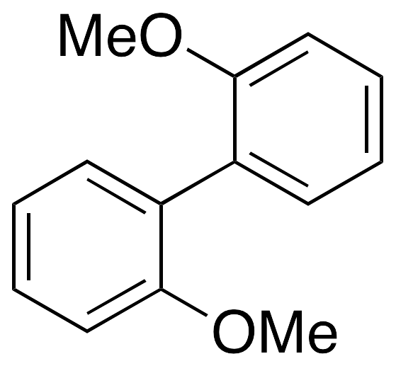 2,2'-Dimethoxy-1,1'-biphenyl