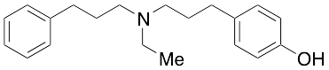 4-Hydroxy Alverine