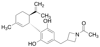 KLS-13019