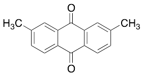 2,7-Dimethylanthraquinone