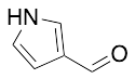 3-Formylpyrrole