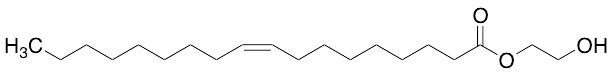2-Hydroxyethyl Oleate