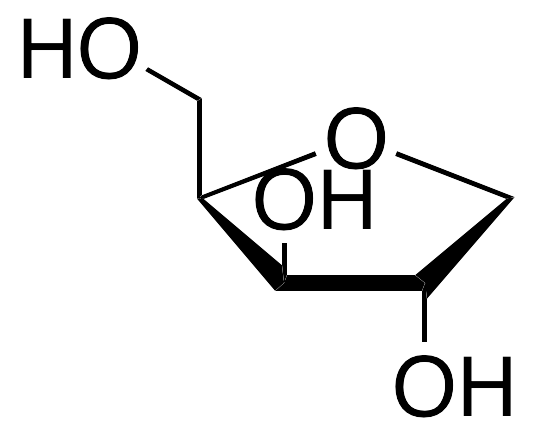 1,4-Anhydro-D-xylitol