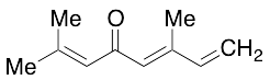 (E)-Ocimenone